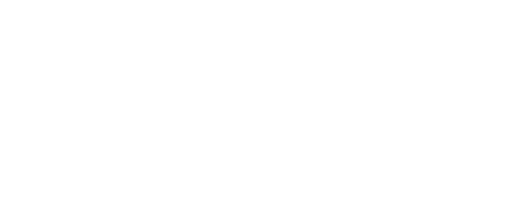 必发·bifa(中国集团)唯一官方网站