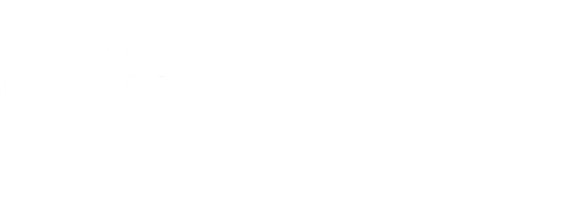 必发·bifa(中国集团)唯一官方网站